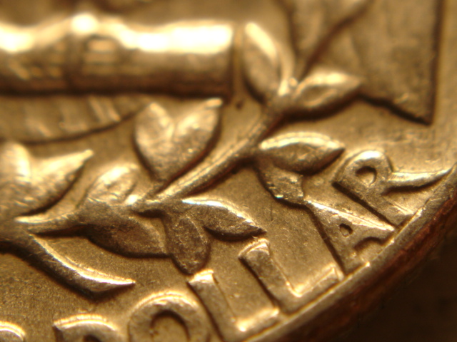 1972-D-RDV-008-Type-H-Washington-Quarter